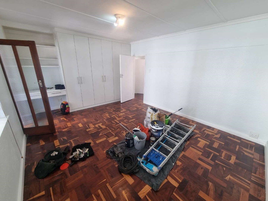 To Let 2 Bedroom Property for Rent in Diep River Western Cape